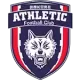 Logo Shaanxi Chang'an Athletic FC Women's