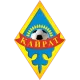 Logo Kairat Academy
