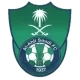Logo Al-Ahli SFC