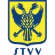 Logo Sint-Truidense